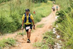 BIB: 
                            <button type="button" onclick="openModal(26332232)" class="btn btn-primary btn-sm float-right btn-popup" data-toggle="modal" data-target=".modal-high-quality">
                        <i class="fas fa-shopping-cart"></i> Add to Cart
                    </button>
                                            <button type="button" onclick="isThisMe(26332232, true)" class="btn btn-success btn-sm float-right btn-popup btn-isme hidden" data-toggle="tooltip" data-placement="bottom" title="นี่คือรูปของคุณใช่ไหม คลิกที่นี่เพื่อเอาเข้าอัลบั้ม">
                        <i class="fas fa-plus"></i> Add to album
                    </button>
                    <button type="button" onclick="isThisMe(26332232, false)" class="btn btn-warning btn-sm float-right btn-popup btn-isnotme hidden">
                        <i class="fas fa-ban"></i> Remove from album
                    </button>